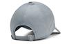 Men's Under Armour Baseball Caps Men's Blue