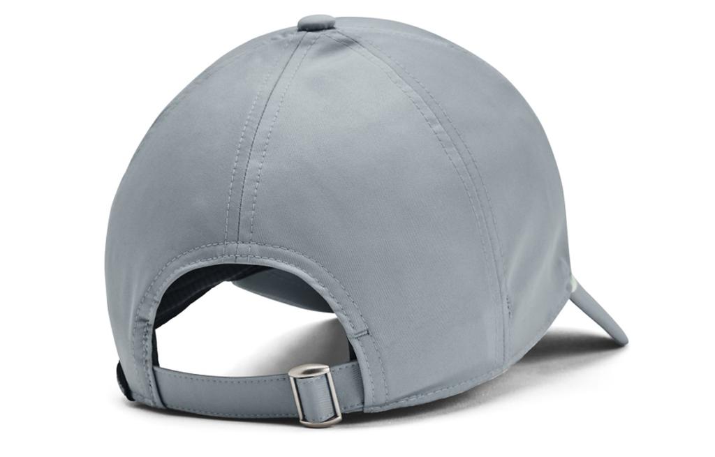 Men's Under Armour Baseball Caps Men's Blue