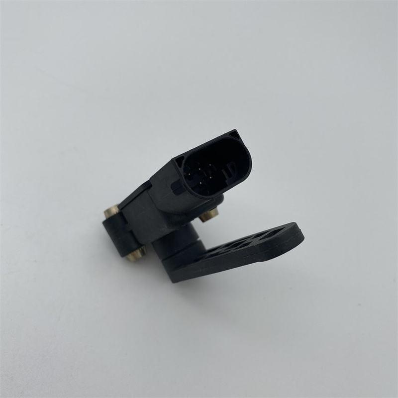 37146867646 New Suspension Height Level Sensor For Bmw F56 F15 F16 I3 X1 X2 X3 X4 X5 X6 X7 37146870200 37146853747