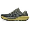 Asics Trail Running Shoes Gel Trabuco 13 Goretex
