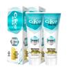 Naice Stain Removal Toothpaste