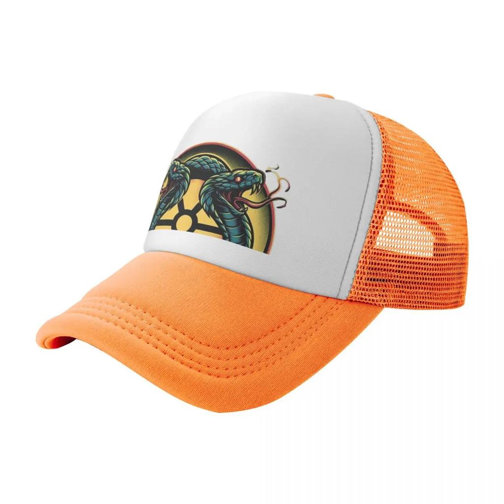 Atombunker Baseballkappe Snapback Hut Marke Herrenkappe Sportkappe Individuelle Hüte Mann Damen