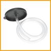 B8913-JG000 Gray Windshield Wiper Washer Fluid Reservoir Tank Bottle Cap Cover for Nissan Rogue 2008-2013 Replacement
