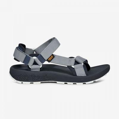 Scarpe da donna – Sandali