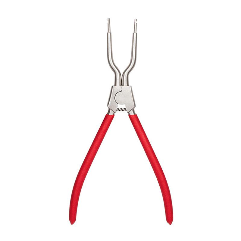 Tragbare Waschmaschine Innen-/Außenbottich Feder Expansionswerkzeug Metall+Kunststoff Einfach zu bedienen Arbeitssparend Verlängerung Ersatz