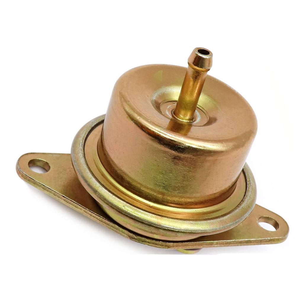 Car Fuel Pressure Regulator for F-150 Ford Mercury Mazda Lincoln 1988-1999 PR162