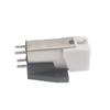 High Quality Magnetic Cartridge Needle Stylus for Record Player