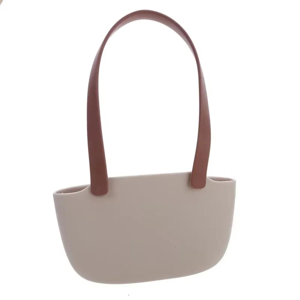 

Sink Holder Hanging Drain Basket Adjustable Drain Rack Soap Sponge Holder Faucet Holder Kitchen Accessories 1-tier кофейный