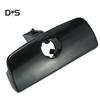 DYS Auto Shop Plastic Glove Box Latch Handle Keyhole Lock for VW Volkswagen Passat B5 1998-2005