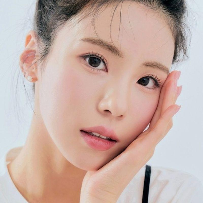 Stage Long & Curl Mascara 1 color 6g