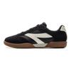 Li Ning Table Tennis Series Comfortable Fashion Trendy Versatile Non-Slip Wear-Resistant Lightweight Low-Top Casual Shoes AZGU151-10