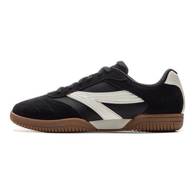 Li Ning Table Tennis Series Comfortable Fashion Trendy Versatile Non-Slip Wear-Resistant Lightweight Low-Top Casual Shoes AZGU151-10