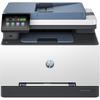 Printers en accessoires – Printers en kopieerapparaten