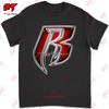 Ruff Ryders Tshirt 8M7V
