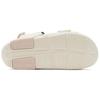 New Balance SD8811 Comfortable Versatile Breathable Beach Sandals Women Sandals Ivory SD8811IV