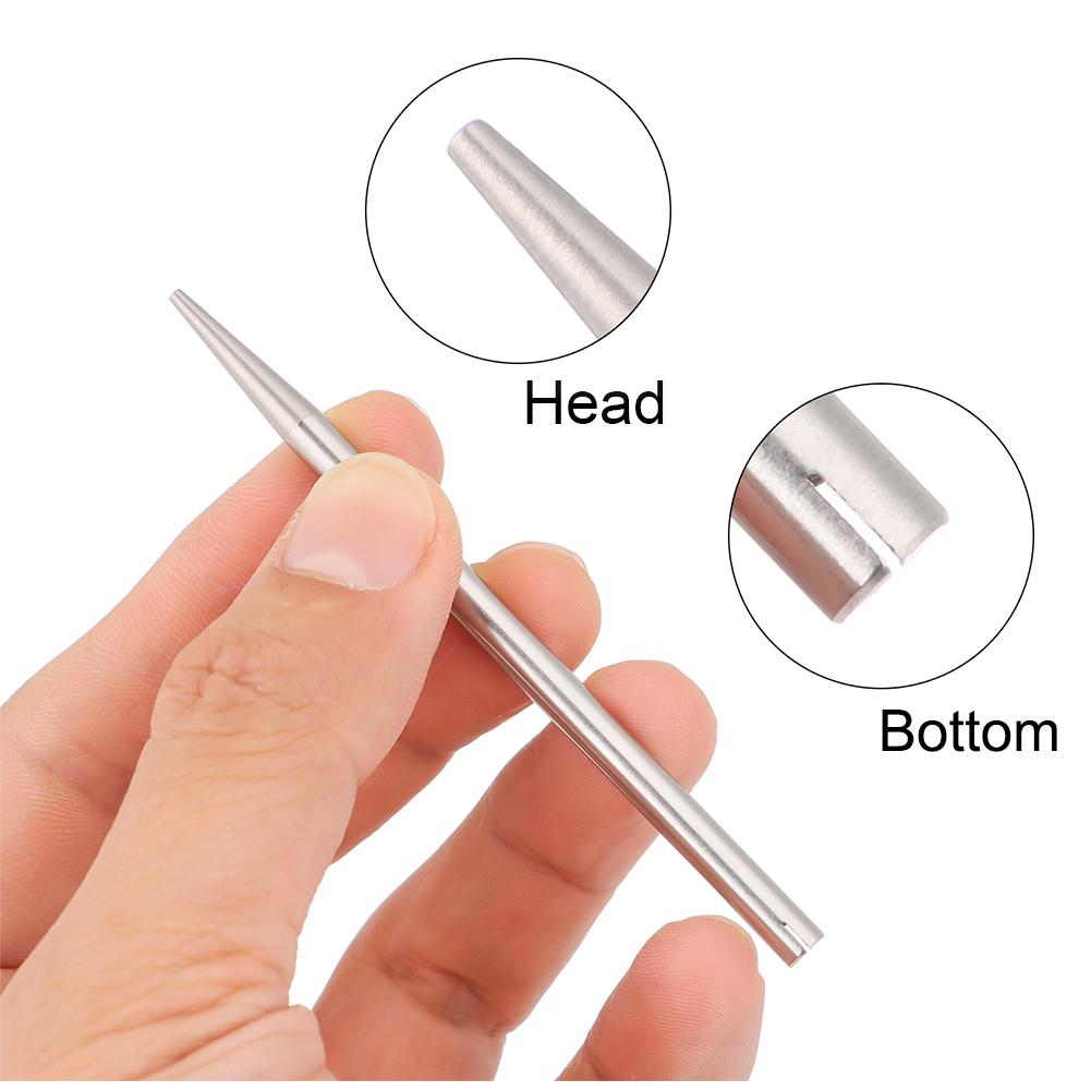 kits metal model tool sets metal model kits metal earth tools bend assist tools edges bending tool