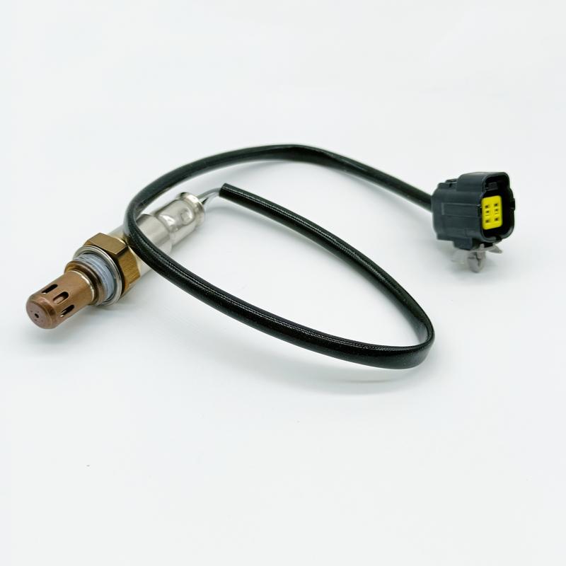1615404217 Oxygen Sensor Lambda Probe For Ssangyong ACTYON 2006-2016 KYRON 1615404217