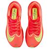 (WMNS) Nike Zoom Fly 6 'Bright Crimson Lime Blast Mint Foam' Women's FN8455-601