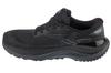 Joma R.Fenix 25 RFENIW, Mens Black Running Shoes