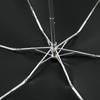 Flat 50 Fold Umbrella Ultra Light Mini Sun Umbrella Women's UV Glue Sunscreen Rain Shine Dual-purpose Pocket Umbrella