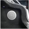 Avatr 11 Under-Seat Air Vent Protector: Dustproof & Anti-Clog Interior Accessory
