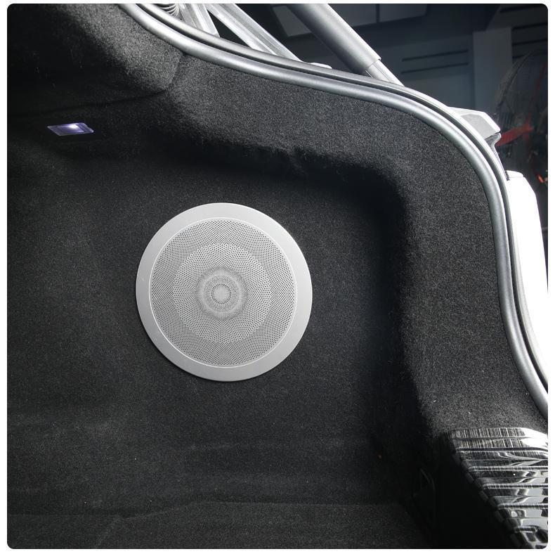 Avatr 11 Under-Seat Air Vent Protector: Dustproof & Anti-Clog Interior Accessory