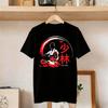 Tops – Camisetas
