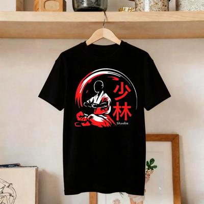 T-shirtler – Tişörtler