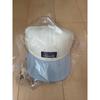 Used Patagonia Cap New Unused
