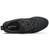 997H Damer New Balance Condura 'Svart Spraglet' CM997HCY