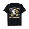 T-shirts e tops – T-Shirts