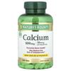 Calcium, 250 Tablets