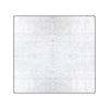 Extra Thick Foldable Camping Mat With Double-Sided Aluminum Foil Waterproof Ground Pad Outdoor Hiking Picnic Beach Tent