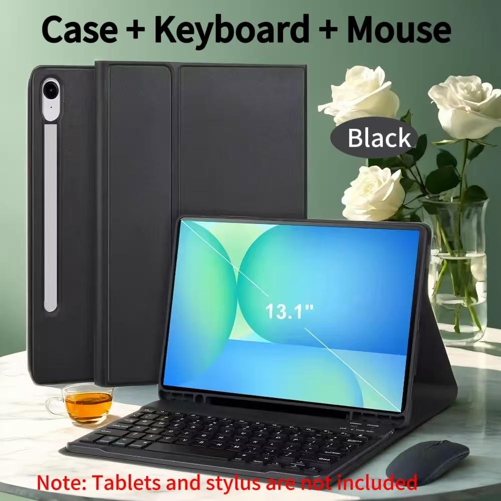 Case for Samsung Galaxy Tab S10
