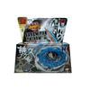 Beyblade Burst Metal Spin Top For Collectors And Kids