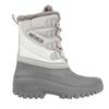 Nevica Childrens/Kids Lace Up Snow Boots
