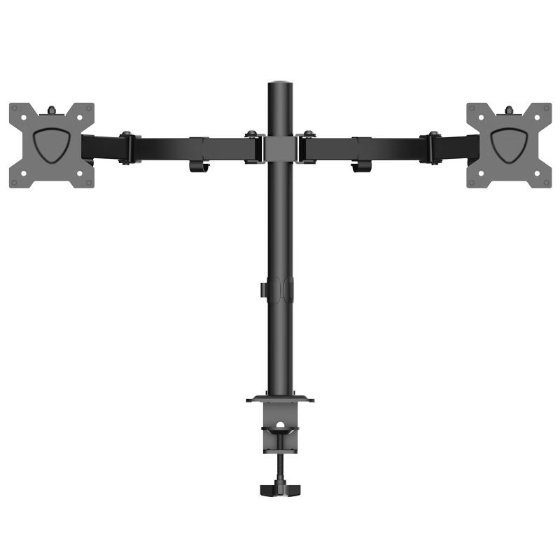 HKC Monitor Arm Desk Mount