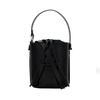 Vivienne WeStwood Damen S Umhängetasche 4c030007w L008i N404