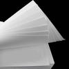 Lüwen A3 Blank Drawing Paper, 100 Sheets