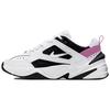 Nike M2K Tekno China Rose 2019 - AO3108-105