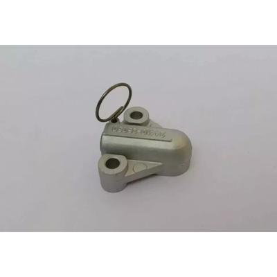 Genuine Hydraulic Tensioner Primary 0310EM0061N For Mahindra Scorpio 2.2L