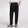 CROQUIS Men's 2023 Autumn Tapered Casual Pants