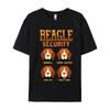 T-shirts en tops – T-shirts