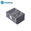 BAC2403 Iskai 12V/24V Diesel Generator Battery Charger Module