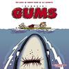 Classic Gums by Roy Davis Paperback Book 9781786189998