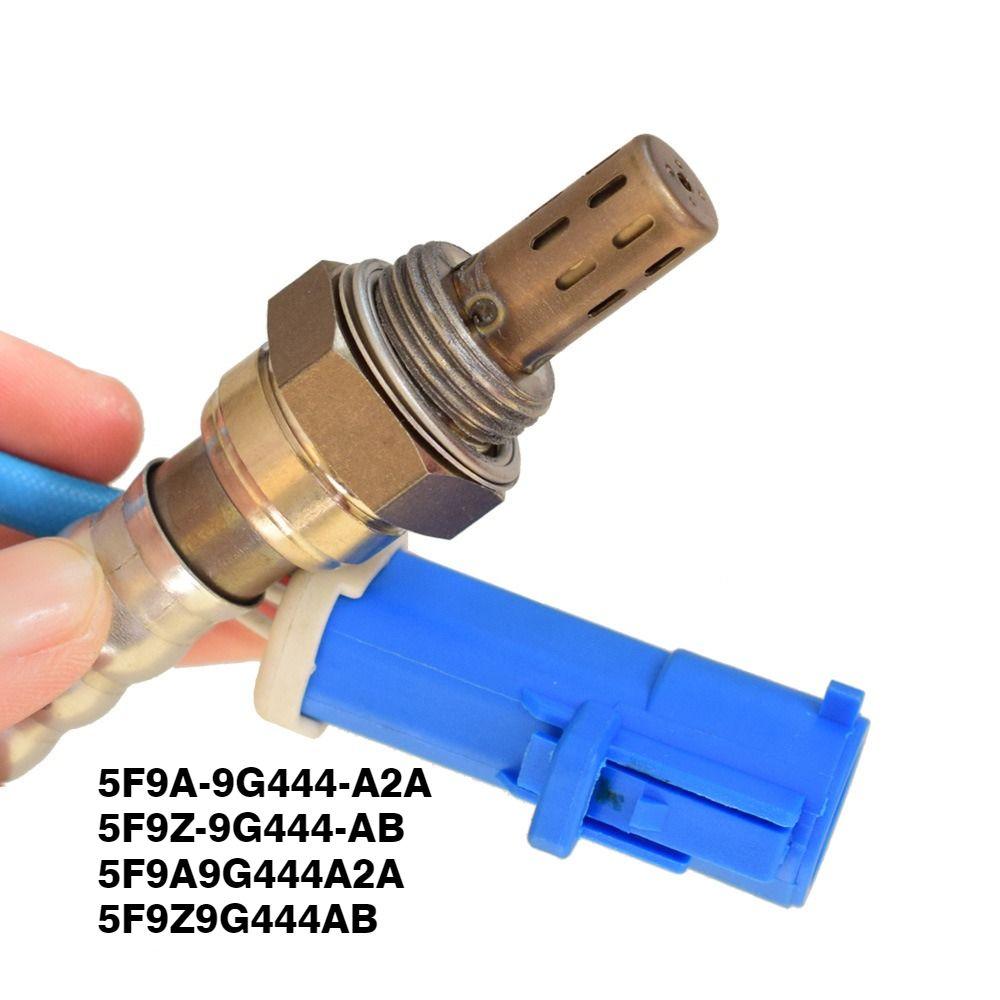 Fit for ford taurus 3.5l oxygen sensor 5f9a-9g444-a2a 5f9z-9g444-ab;5f9a9g444a2a;5f9z9g444ab