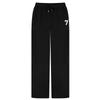 Wenil Seven Logo Wide Pants 2 Colors [Walt_6012]