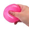 Cube Stress Squishy Fidget Toys For Relaxation High Density Gel Filled Fidgets For Classroom Sensory Calming Toys For Kids Adult
