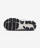Nike Zoom Vomero 5 W - Photon Dust:Gridiron:Sail:Chrome / Fd0884-025