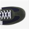 Karhu Unisex Sneakers Mestari Skhu2518050 082